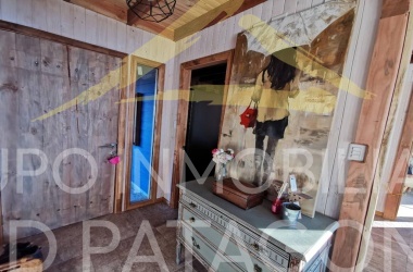 336 Lincoyan, Araucanía, 3 Habitaciones Habitaciones, ,2 BathroomsBathrooms,Casa,Venta,Lincoyan,1376