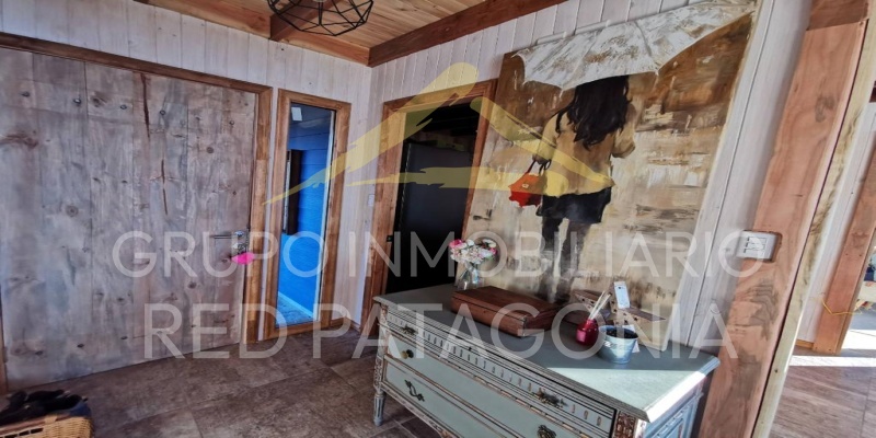 336 Lincoyan, Araucanía, 3 Habitaciones Habitaciones, ,2 BathroomsBathrooms,Casa,Venta,Lincoyan,1376