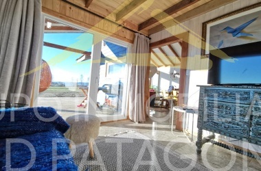 336 Lincoyan, Araucanía, 3 Habitaciones Habitaciones, ,2 BathroomsBathrooms,Casa,Venta,Lincoyan,1376