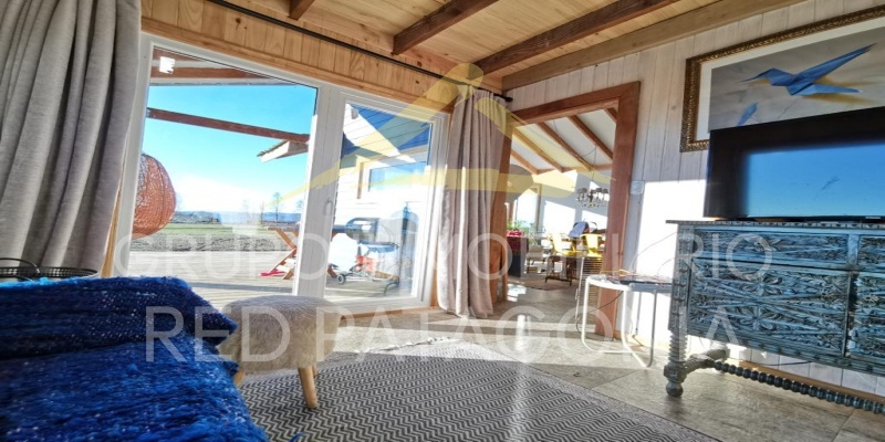 336 Lincoyan, Araucanía, 3 Habitaciones Habitaciones, ,2 BathroomsBathrooms,Casa,Venta,Lincoyan,1376