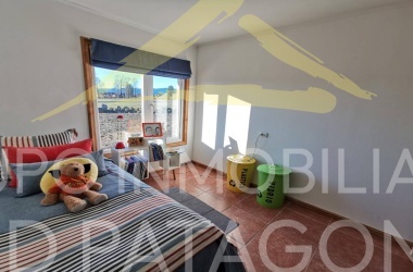 336 Lincoyan, Araucanía, 3 Habitaciones Habitaciones, ,2 BathroomsBathrooms,Casa,Venta,Lincoyan,1376