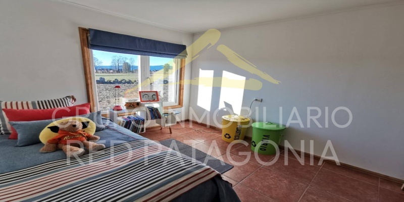 336 Lincoyan, Araucanía, 3 Habitaciones Habitaciones, ,2 BathroomsBathrooms,Casa,Venta,Lincoyan,1376