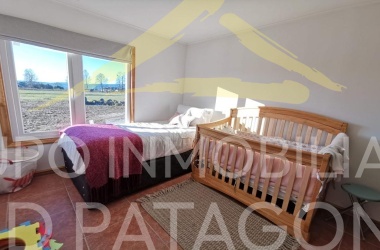 336 Lincoyan, Araucanía, 3 Habitaciones Habitaciones, ,2 BathroomsBathrooms,Casa,Venta,Lincoyan,1376