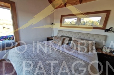 336 Lincoyan, Araucanía, 3 Habitaciones Habitaciones, ,2 BathroomsBathrooms,Casa,Venta,Lincoyan,1376