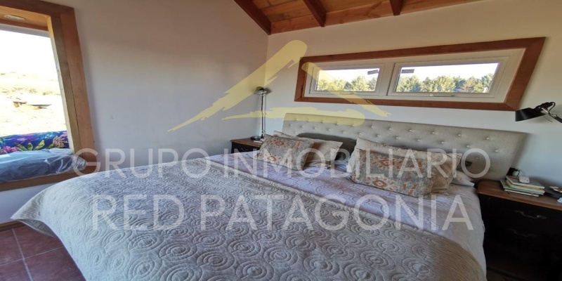 336 Lincoyan, Araucanía, 3 Habitaciones Habitaciones, ,2 BathroomsBathrooms,Casa,Venta,Lincoyan,1376