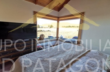 336 Lincoyan, Araucanía, 3 Habitaciones Habitaciones, ,2 BathroomsBathrooms,Casa,Venta,Lincoyan,1376