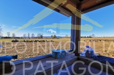 336 Lincoyan, Araucanía, 3 Habitaciones Habitaciones, ,2 BathroomsBathrooms,Casa,Venta,Lincoyan,1376