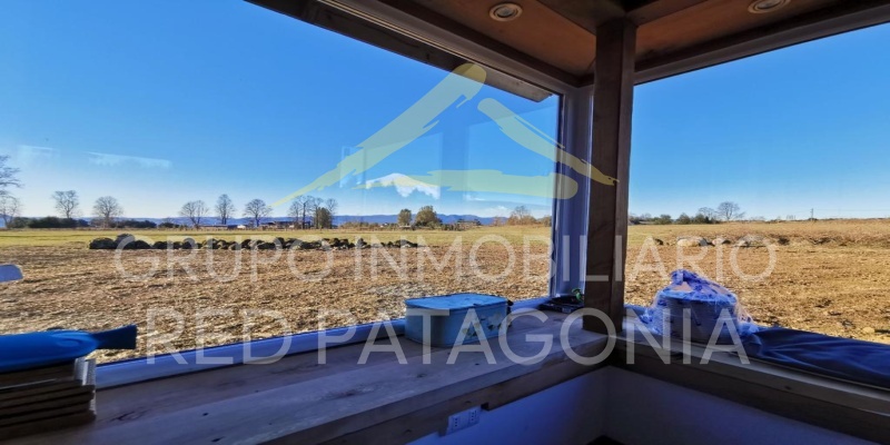 336 Lincoyan, Araucanía, 3 Habitaciones Habitaciones, ,2 BathroomsBathrooms,Casa,Venta,Lincoyan,1376