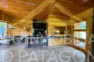 336, Lincoyan, Araucanía, 4 Habitaciones Habitaciones, ,3 BathroomsBathrooms,Casa,Venta,1381