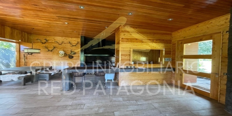 336, Lincoyan, Araucanía, 4 Habitaciones Habitaciones, ,3 BathroomsBathrooms,Casa,Venta,1381