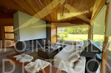 336, Lincoyan, Araucanía, 4 Habitaciones Habitaciones, ,3 BathroomsBathrooms,Casa,Venta,1381