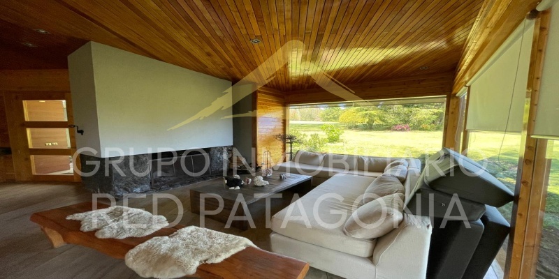 336, Lincoyan, Araucanía, 4 Habitaciones Habitaciones, ,3 BathroomsBathrooms,Casa,Venta,1381