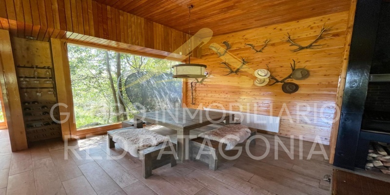 336, Lincoyan, Araucanía, 4 Habitaciones Habitaciones, ,3 BathroomsBathrooms,Casa,Venta,1381