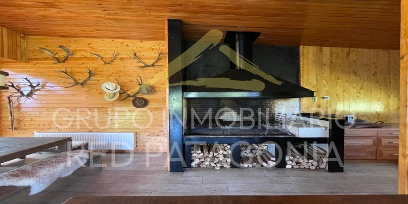 336, Lincoyan, Araucanía, 4 Habitaciones Habitaciones, ,3 BathroomsBathrooms,Casa,Venta,1381