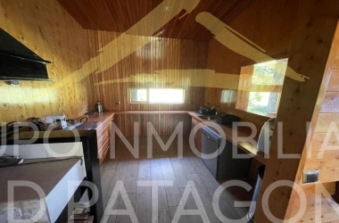 336, Lincoyan, Araucanía, 4 Habitaciones Habitaciones, ,3 BathroomsBathrooms,Casa,Venta,1381