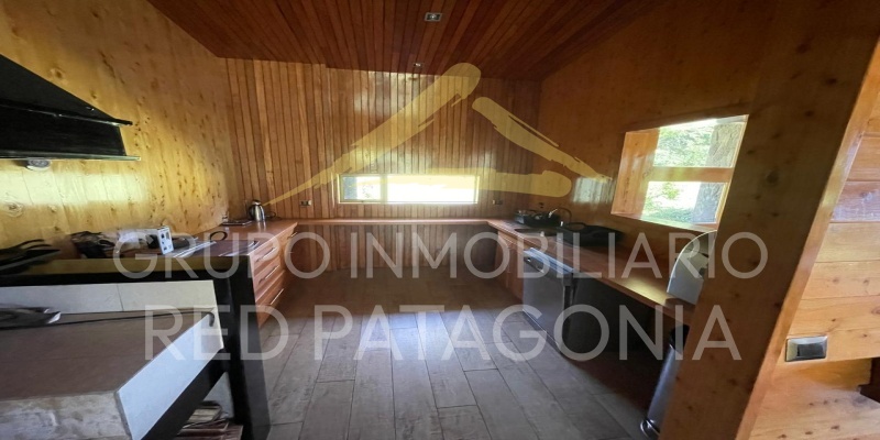 336, Lincoyan, Araucanía, 4 Habitaciones Habitaciones, ,3 BathroomsBathrooms,Casa,Venta,1381