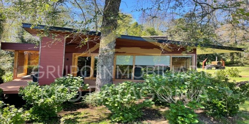 336, Lincoyan, Araucanía, 4 Habitaciones Habitaciones, ,3 BathroomsBathrooms,Casa,Venta,1381