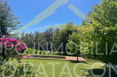 336, Lincoyan, Araucanía, 4 Habitaciones Habitaciones, ,3 BathroomsBathrooms,Casa,Venta,1381