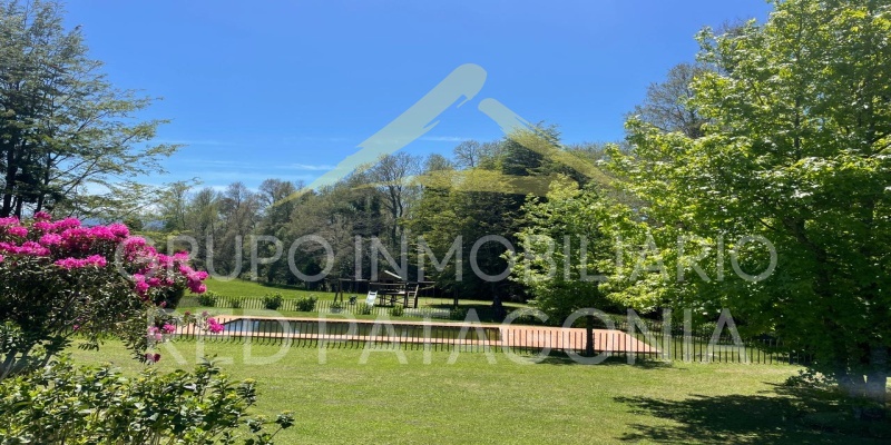 336, Lincoyan, Araucanía, 4 Habitaciones Habitaciones, ,3 BathroomsBathrooms,Casa,Venta,1381