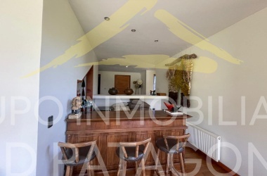 336, Lincoyan, Araucanía, 4 Habitaciones Habitaciones, ,3 BathroomsBathrooms,Casa,Venta,1381