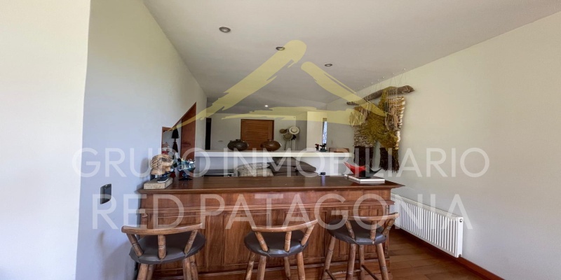 336, Lincoyan, Araucanía, 4 Habitaciones Habitaciones, ,3 BathroomsBathrooms,Casa,Venta,1381