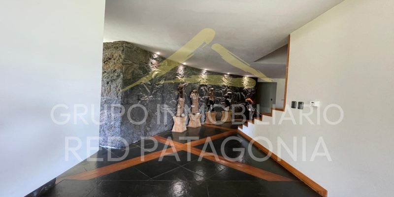 336, Lincoyan, Araucanía, 4 Habitaciones Habitaciones, ,3 BathroomsBathrooms,Casa,Venta,1381