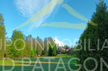 336, Lincoyan, Araucanía, 4 Habitaciones Habitaciones, ,3 BathroomsBathrooms,Casa,Venta,1381