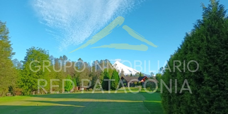 336, Lincoyan, Araucanía, 4 Habitaciones Habitaciones, ,3 BathroomsBathrooms,Casa,Venta,1381