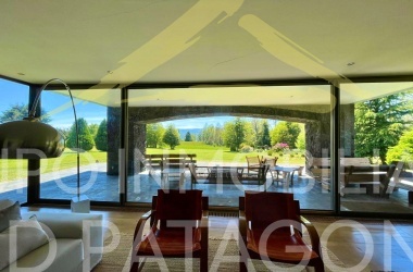 336, Lincoyan, Araucanía, 4 Habitaciones Habitaciones, ,3 BathroomsBathrooms,Casa,Venta,1381