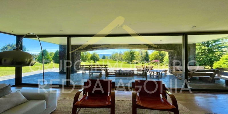 336, Lincoyan, Araucanía, 4 Habitaciones Habitaciones, ,3 BathroomsBathrooms,Casa,Venta,1381