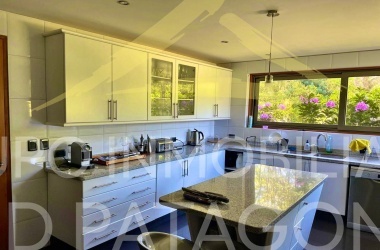 336, Lincoyan, Araucanía, 4 Habitaciones Habitaciones, ,3 BathroomsBathrooms,Casa,Venta,1381