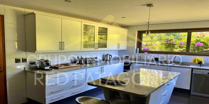 336, Lincoyan, Araucanía, 4 Habitaciones Habitaciones, ,3 BathroomsBathrooms,Casa,Venta,1381