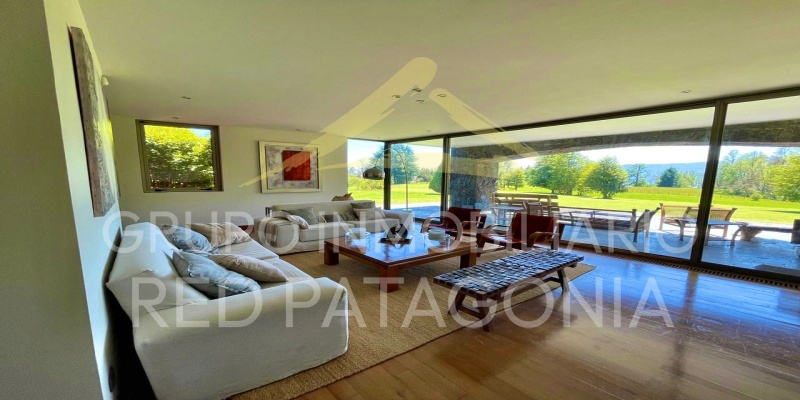 336, Lincoyan, Araucanía, 4 Habitaciones Habitaciones, ,3 BathroomsBathrooms,Casa,Venta,1381