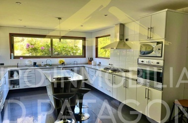 336, Lincoyan, Araucanía, 4 Habitaciones Habitaciones, ,3 BathroomsBathrooms,Casa,Venta,1381