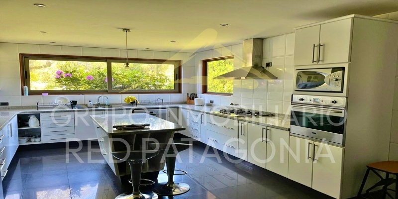 336, Lincoyan, Araucanía, 4 Habitaciones Habitaciones, ,3 BathroomsBathrooms,Casa,Venta,1381