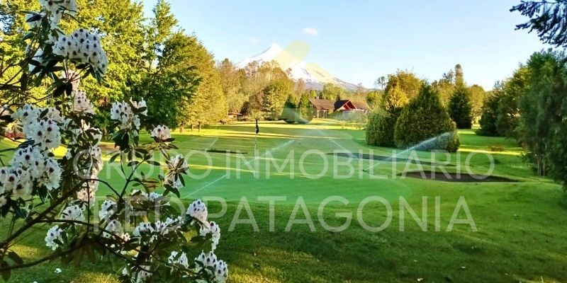 336, Lincoyan, Araucanía, 4 Habitaciones Habitaciones, ,3 BathroomsBathrooms,Casa,Venta,1381