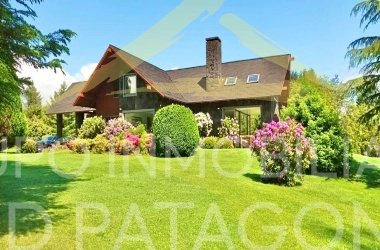 336, Lincoyan, Araucanía, 4 Habitaciones Habitaciones, ,3 BathroomsBathrooms,Casa,Venta,1381