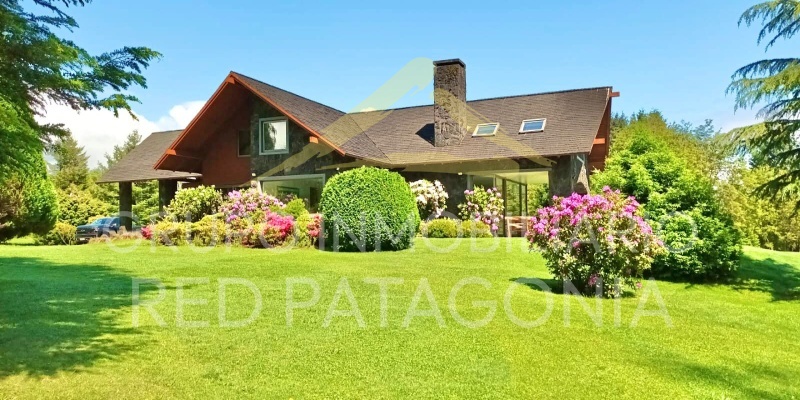 336, Lincoyan, Araucanía, 4 Habitaciones Habitaciones, ,3 BathroomsBathrooms,Casa,Venta,1381