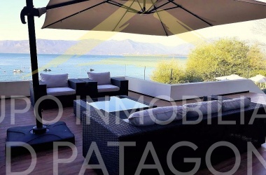 LINCOYAN, Araucanía, 3 Habitaciones Habitaciones, ,2 BathroomsBathrooms,Departamento,Venta,1003