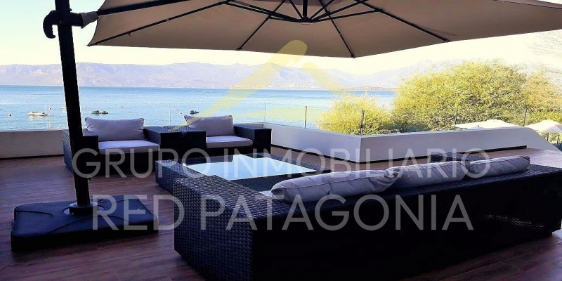 LINCOYAN, Araucanía, 3 Habitaciones Habitaciones, ,2 BathroomsBathrooms,Departamento,Venta,1003