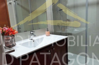 LINCOYAN, Araucanía, 3 Habitaciones Habitaciones, ,2 BathroomsBathrooms,Departamento,Venta,1003