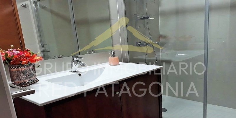 LINCOYAN, Araucanía, 3 Habitaciones Habitaciones, ,2 BathroomsBathrooms,Departamento,Venta,1003