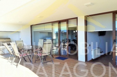 LINCOYAN, Araucanía, 3 Habitaciones Habitaciones, ,2 BathroomsBathrooms,Departamento,Venta,1003