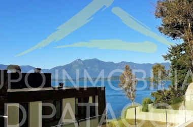 LINCOYAN, Araucanía, 3 Habitaciones Habitaciones, ,2 BathroomsBathrooms,Departamento,Venta,1003