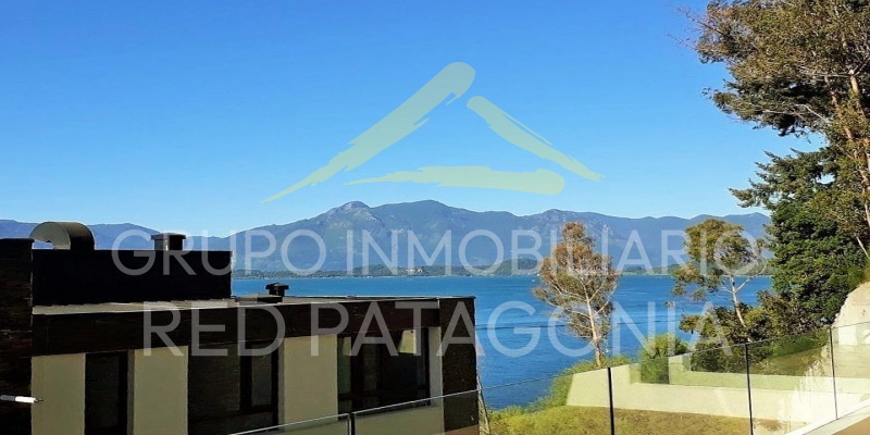 LINCOYAN, Araucanía, 3 Habitaciones Habitaciones, ,2 BathroomsBathrooms,Departamento,Venta,1003