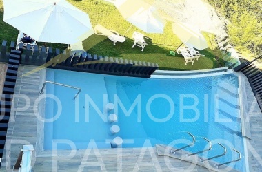 LINCOYAN, Araucanía, 3 Habitaciones Habitaciones, ,2 BathroomsBathrooms,Departamento,Venta,1003