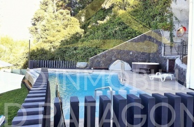 LINCOYAN, Araucanía, 3 Habitaciones Habitaciones, ,2 BathroomsBathrooms,Departamento,Venta,1003