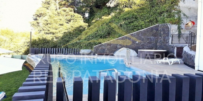 LINCOYAN, Araucanía, 3 Habitaciones Habitaciones, ,2 BathroomsBathrooms,Departamento,Venta,1003