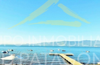 LINCOYAN, Araucanía, 3 Habitaciones Habitaciones, ,2 BathroomsBathrooms,Departamento,Venta,1003