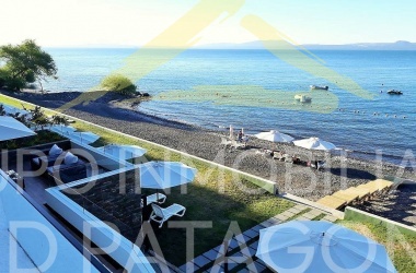 LINCOYAN, Araucanía, 3 Habitaciones Habitaciones, ,2 BathroomsBathrooms,Departamento,Venta,1003